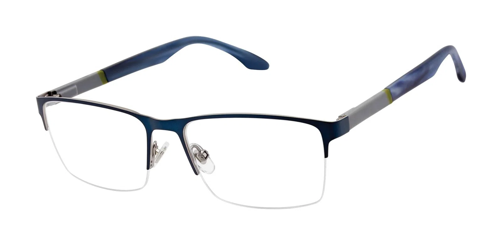Oneill ONO-4565-T Eyeglasses - view 2